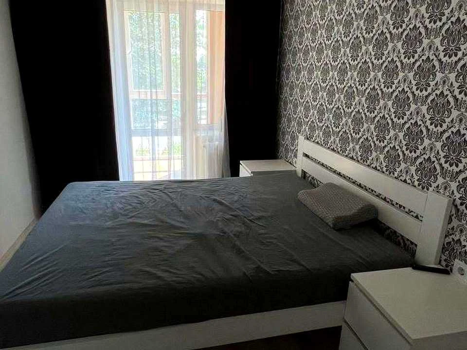 Квартира. Рівне, Студентська вул.