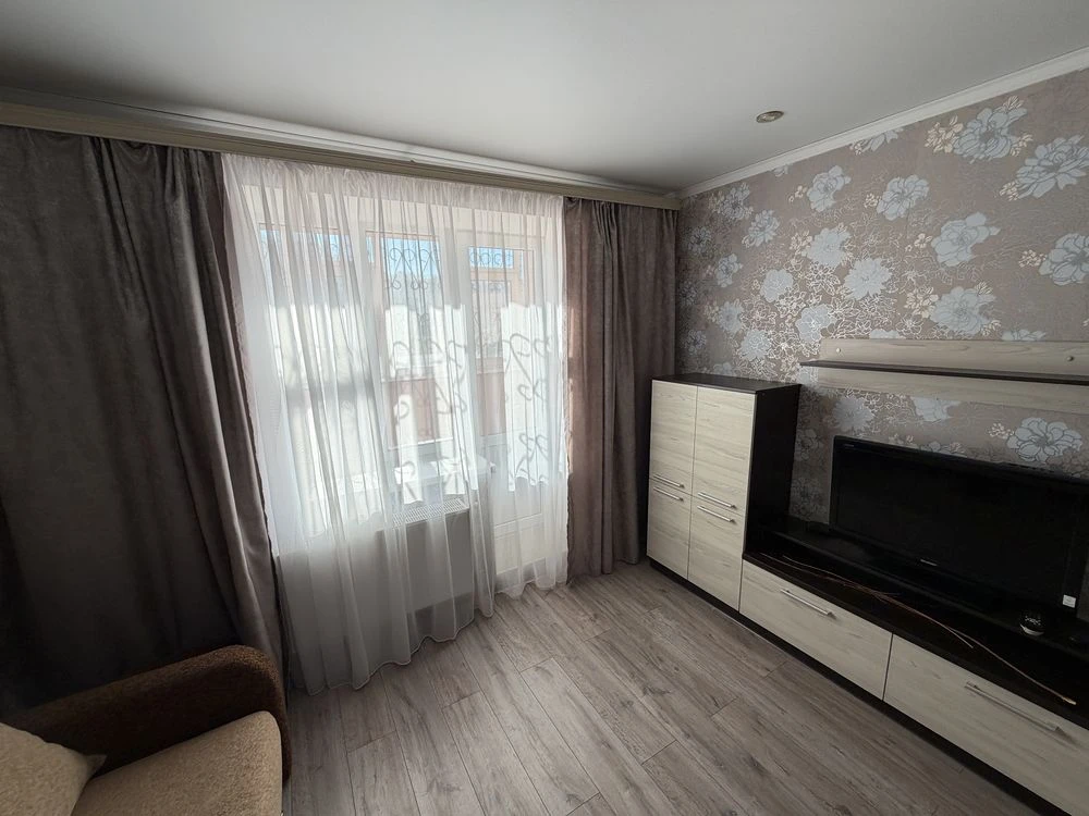 2 к      квартира