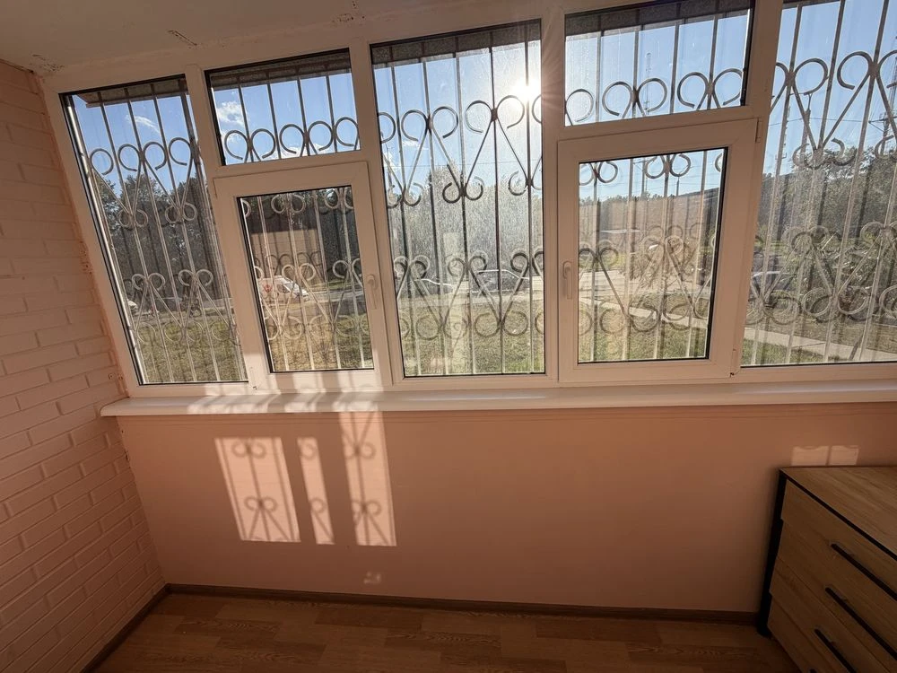 2 к      квартира