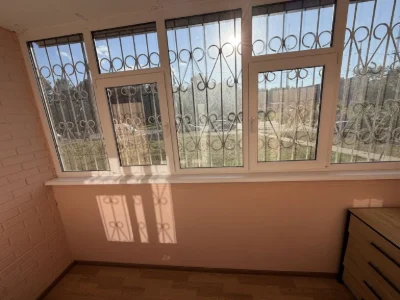 2 к      квартира