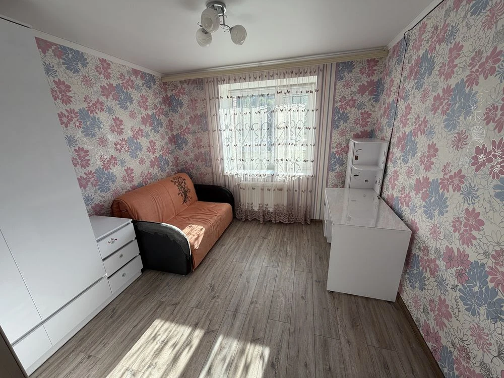 2 к      квартира