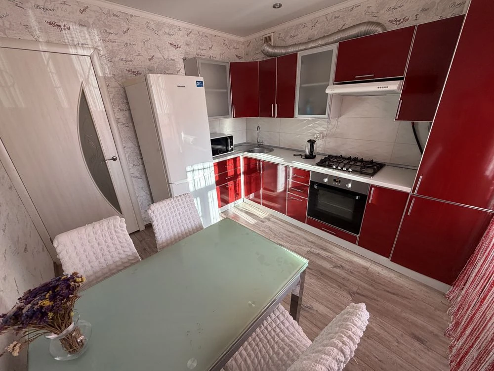 2 к      квартира