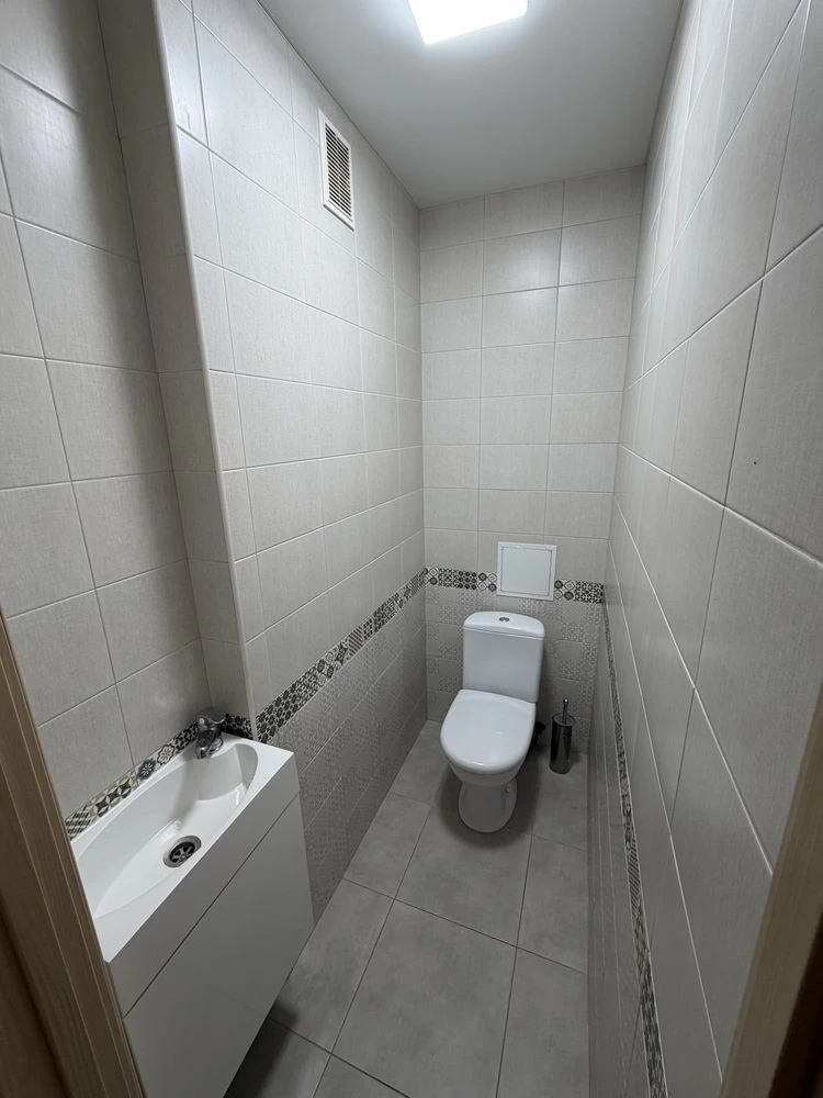 2 к      квартира