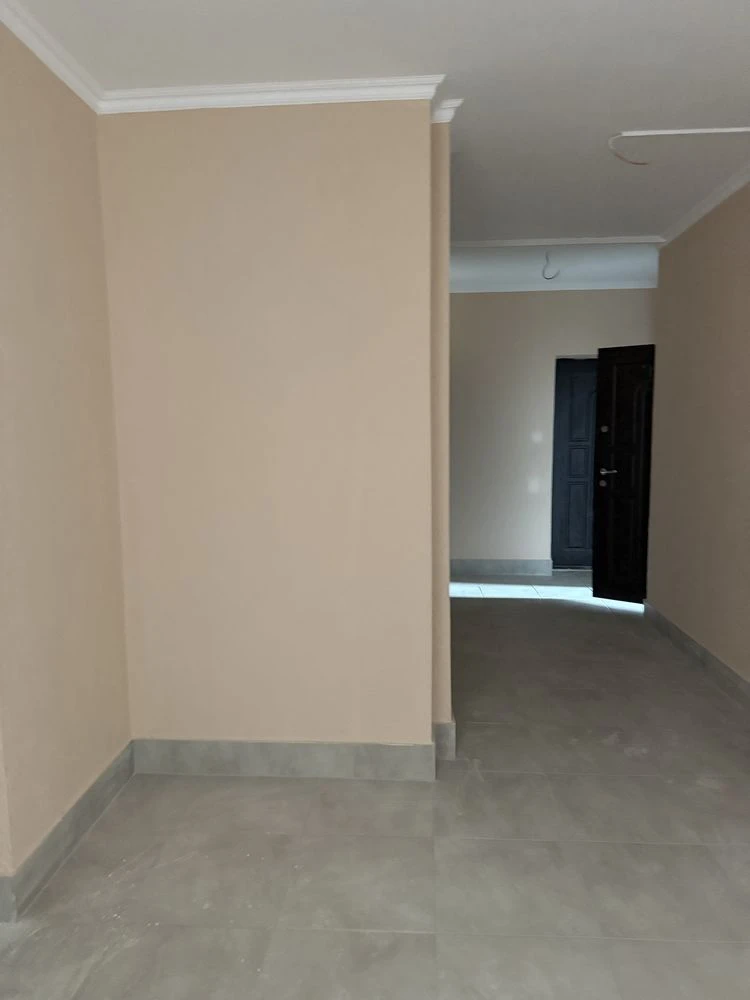 Продаж 1-кім квартири в новобудові, район Майдану