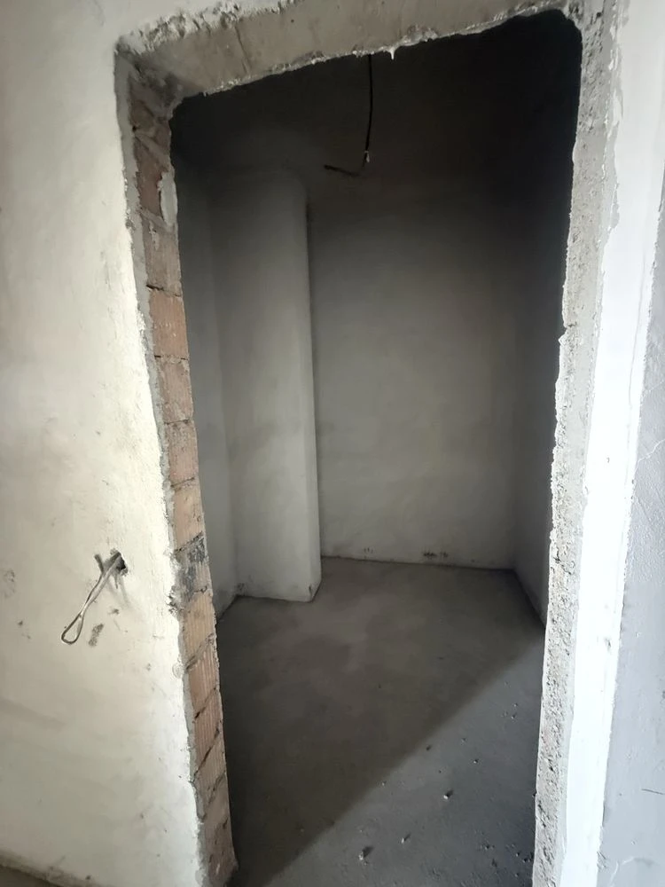 Продаж 1-кім квартири в новобудові, район Майдану