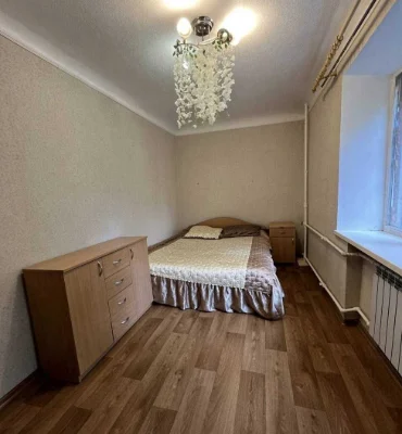 Павлово поле‼️Продам 2-комнатную квартиру на Павловом Поле м