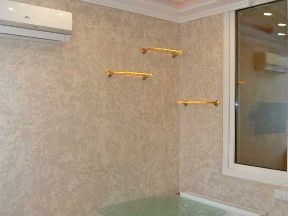 Квартира. Київ, Авіаконструктора Ігоря Сікорського вул.