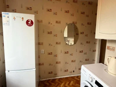 Квартира. Київ, Кіото вул.