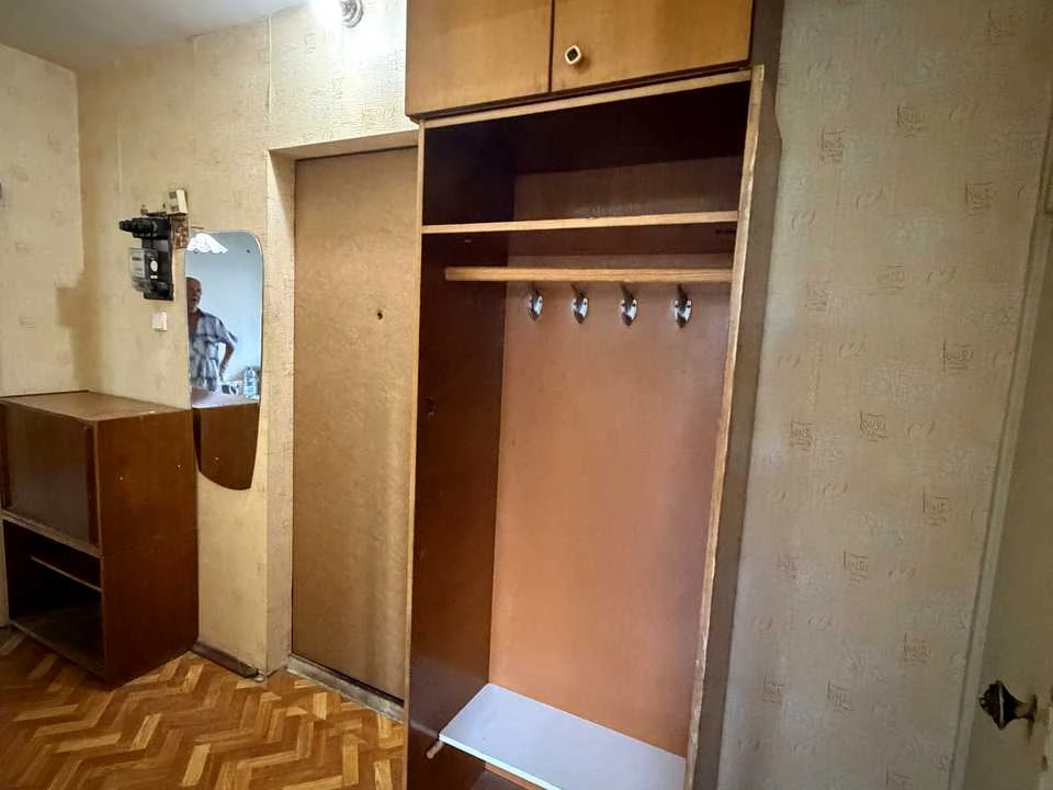 Квартира. Київ, Кіото вул.