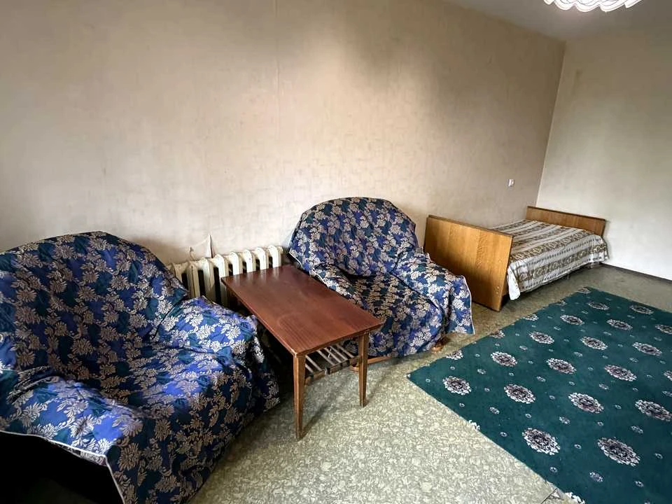 Квартира. Київ, Кіото вул.