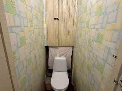 Квартира. Київ, Кіото вул.