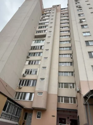 2 ком.кв в Киевском районе