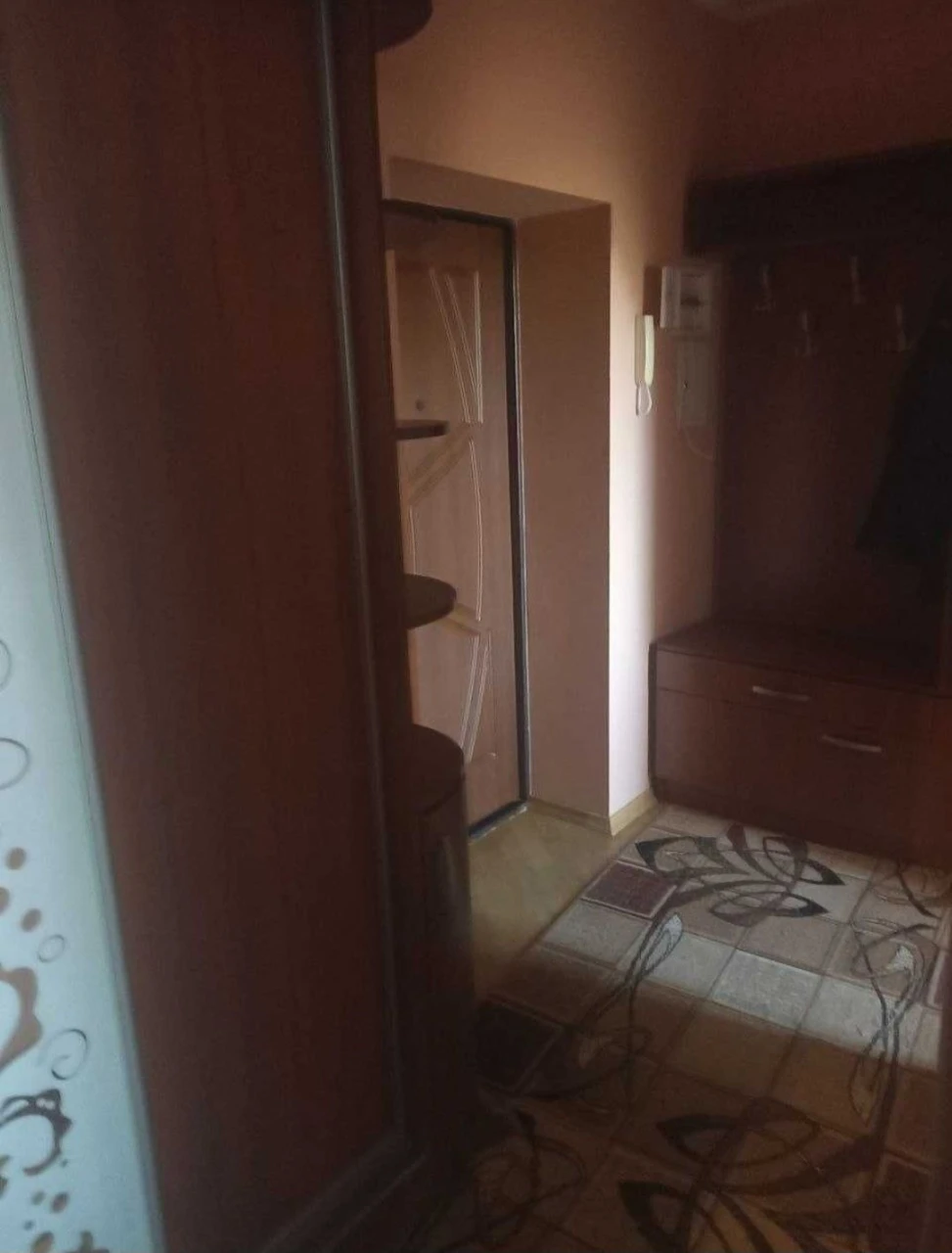 Продаж 1 кім.квартири новобудова ремонт меблі р-н Чорновола