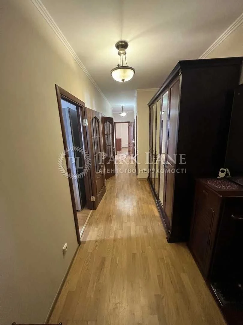 єВідновлення! Продам 3к з ремонтом вул Генерала Воробйова 13