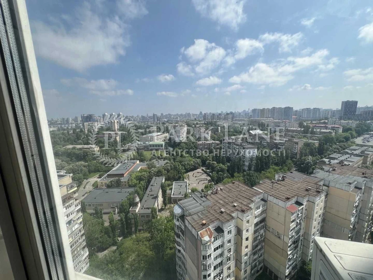 єВідновлення! Продам 3к з ремонтом вул Генерала Воробйова 13