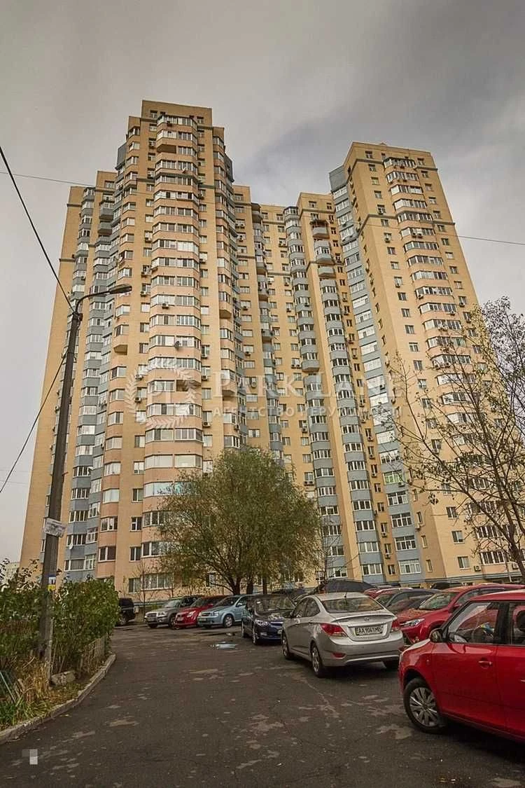 єВідновлення! Продам 3к з ремонтом вул Генерала Воробйова 13