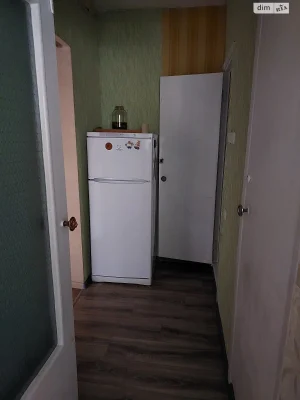 Продаж Квартира Залізничний Масив