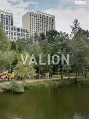 Продаж Квартира Північно-Броварський Масив