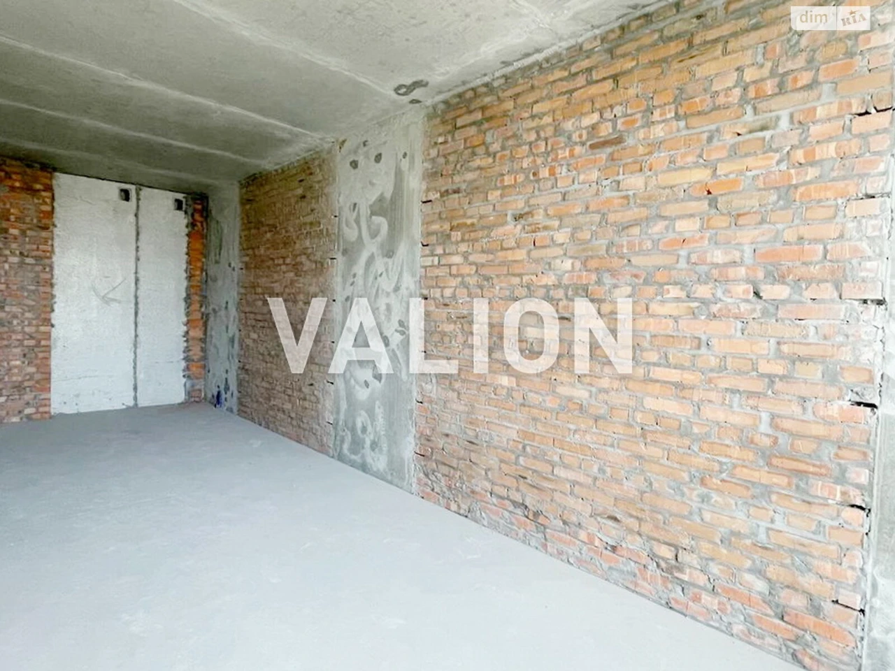 Продаж Квартира Північно-Броварський Масив