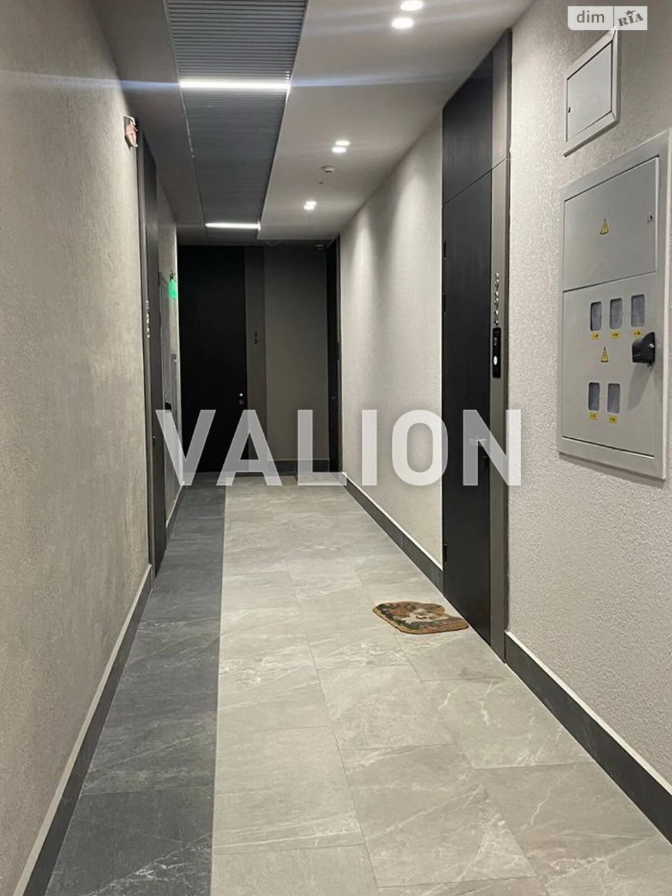 Продаж Квартира Північно-Броварський Масив
