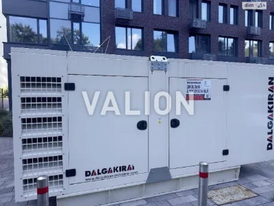 Продаж Квартира Північно-Броварський Масив