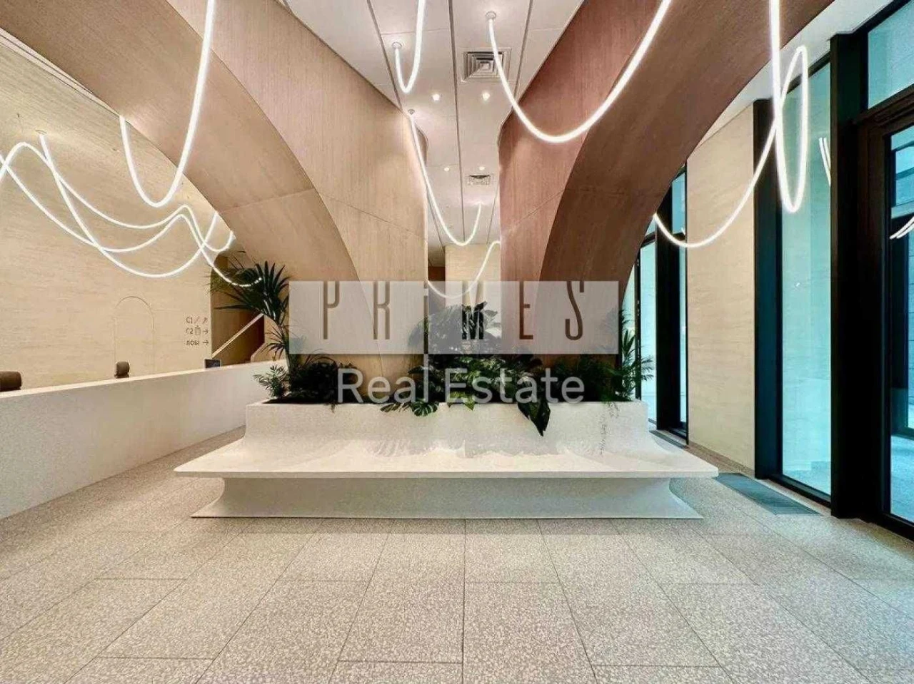 Продаж видової 2к квартири без ремонту, ЖК Crystal Park Towe