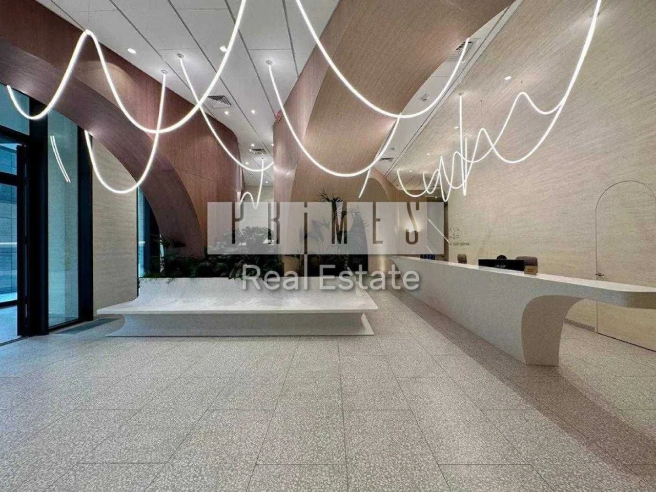 Продаж видової 2к квартири без ремонту, ЖК Crystal Park Towe