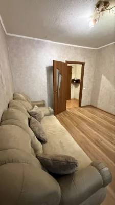 Продається 2ух кімнатна квартира