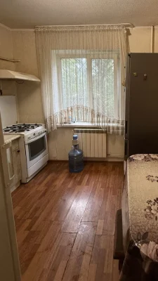 Продається 2ух кімнатна квартира
