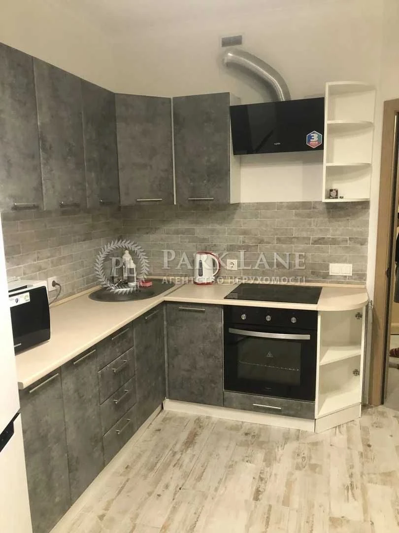 Без комісії % продаж однокімнатної квартири ЖК Метрополія ме