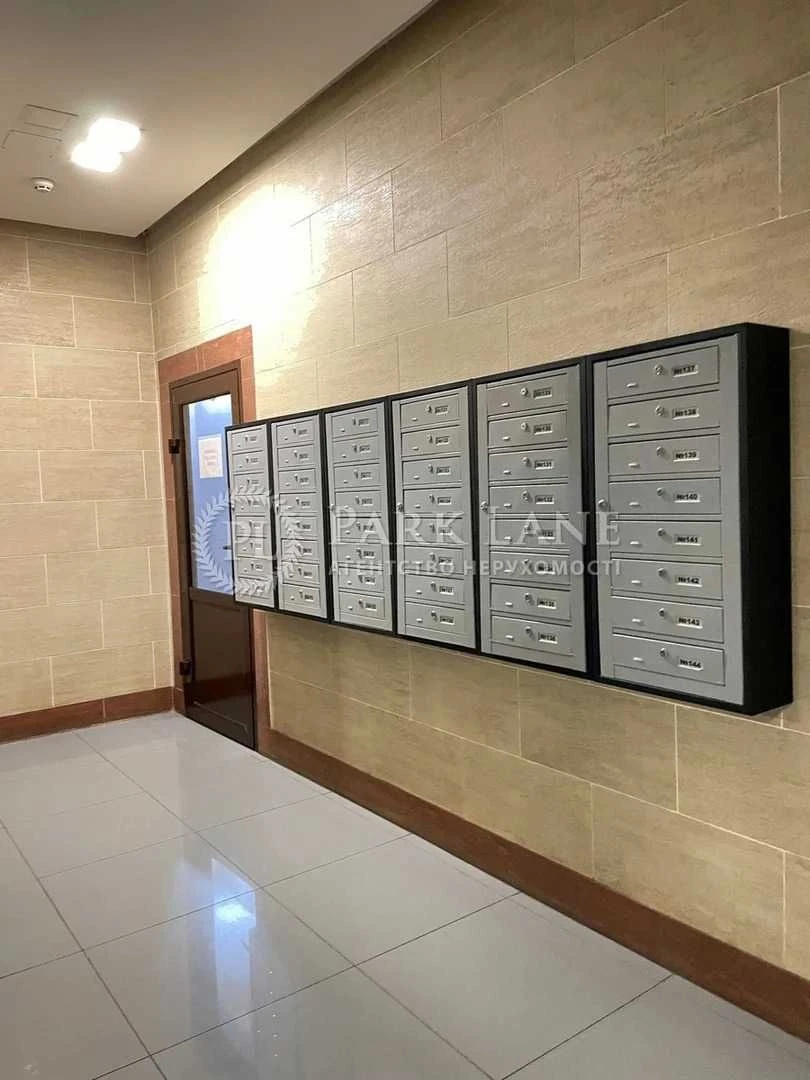 Без комісії % продаж однокімнатної квартири ЖК Метрополія ме