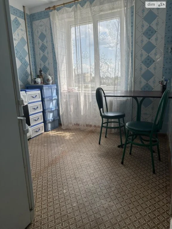 Sale Apartment Saltivskyi