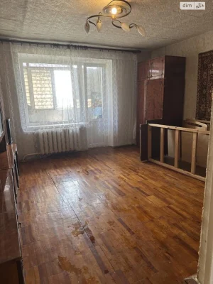Sale Apartment Saltivskyi