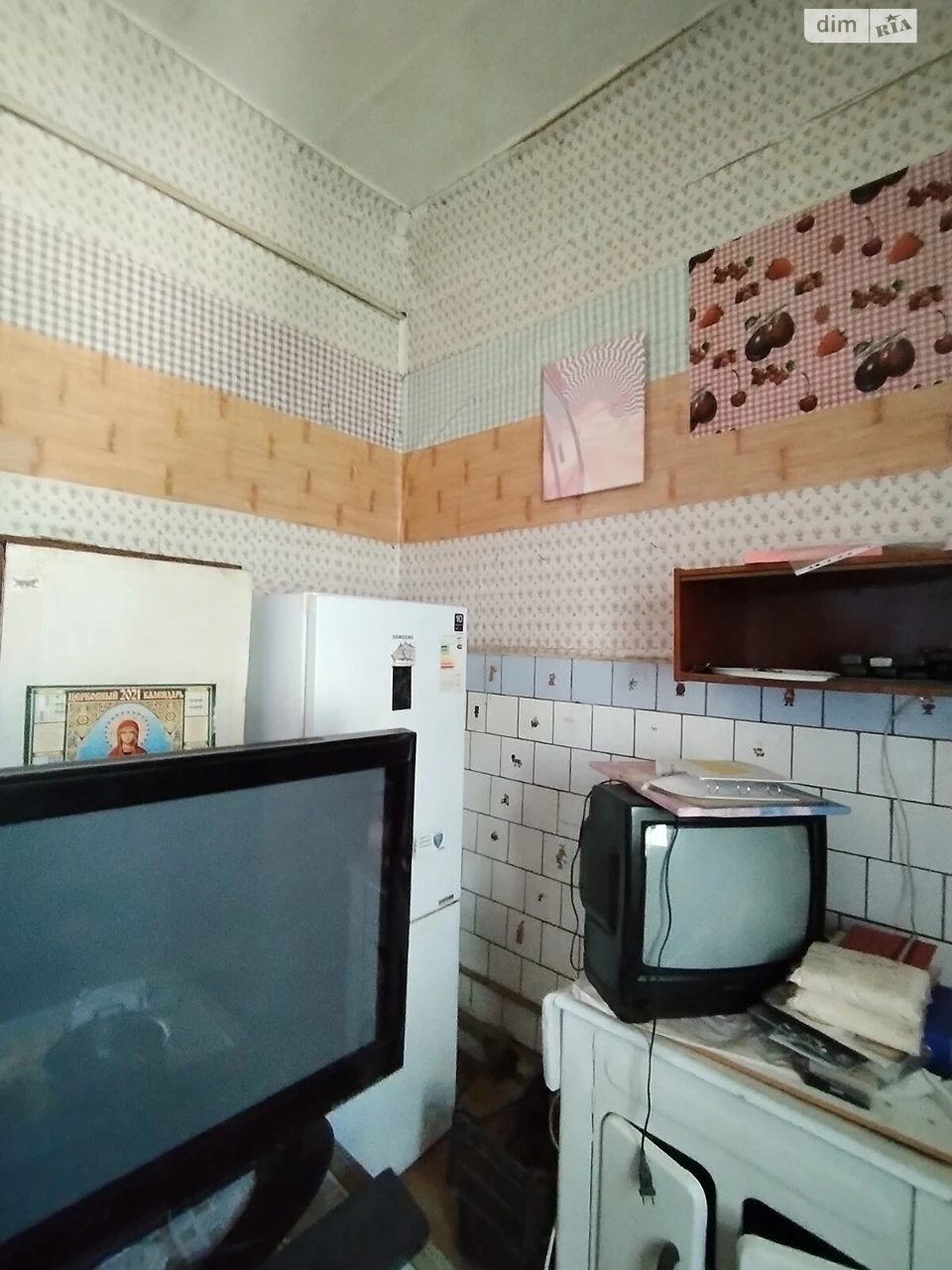 Продаж Квартира Нагорний