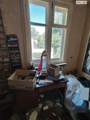 Продаж Квартира Нагорний