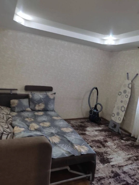 Продам 1к 12 Квартал Шинная Краснополье Новошкольная За норм