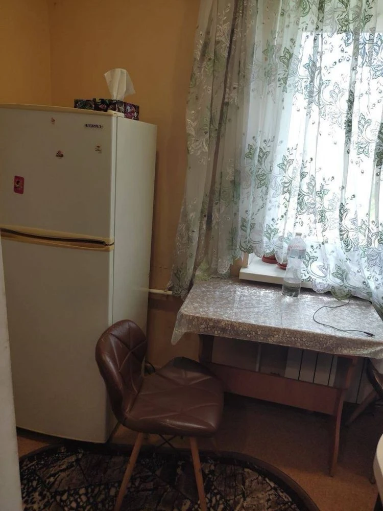 Продам 1к 12 Квартал Шинная Краснополье Новошкольная За норм