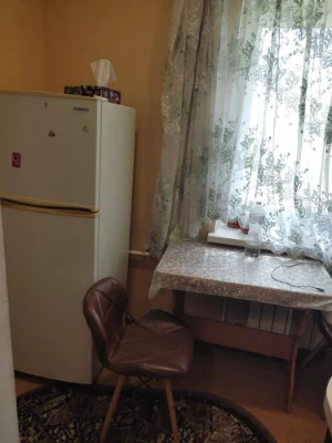 Продам 1к 12 Квартал Шинная Краснополье Новошкольная За норм