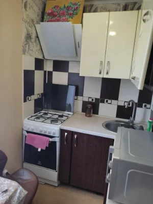 Продам 1к 12 Квартал Шинная Краснополье Новошкольная За норм