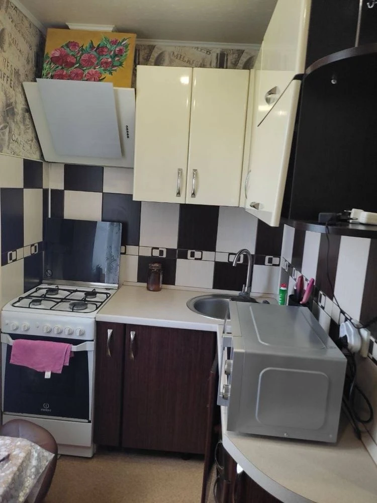 Продам 1к 12 Квартал Шинная Краснополье Новошкольная За норм