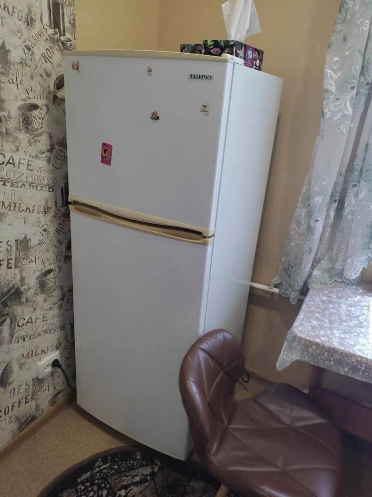 Продам 1к 12 Квартал Шинная Краснополье Новошкольная За норм