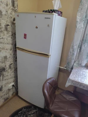 Продам 1к 12 Квартал Шинная Краснополье Новошкольная За норм