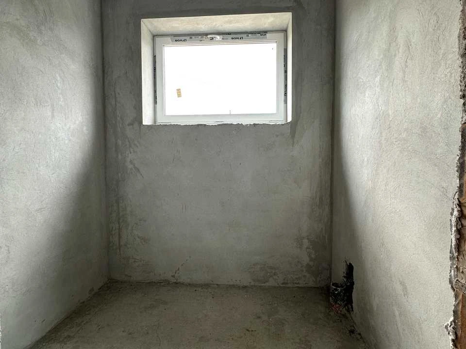 Будинок. Львів, 5-й Парк вул.