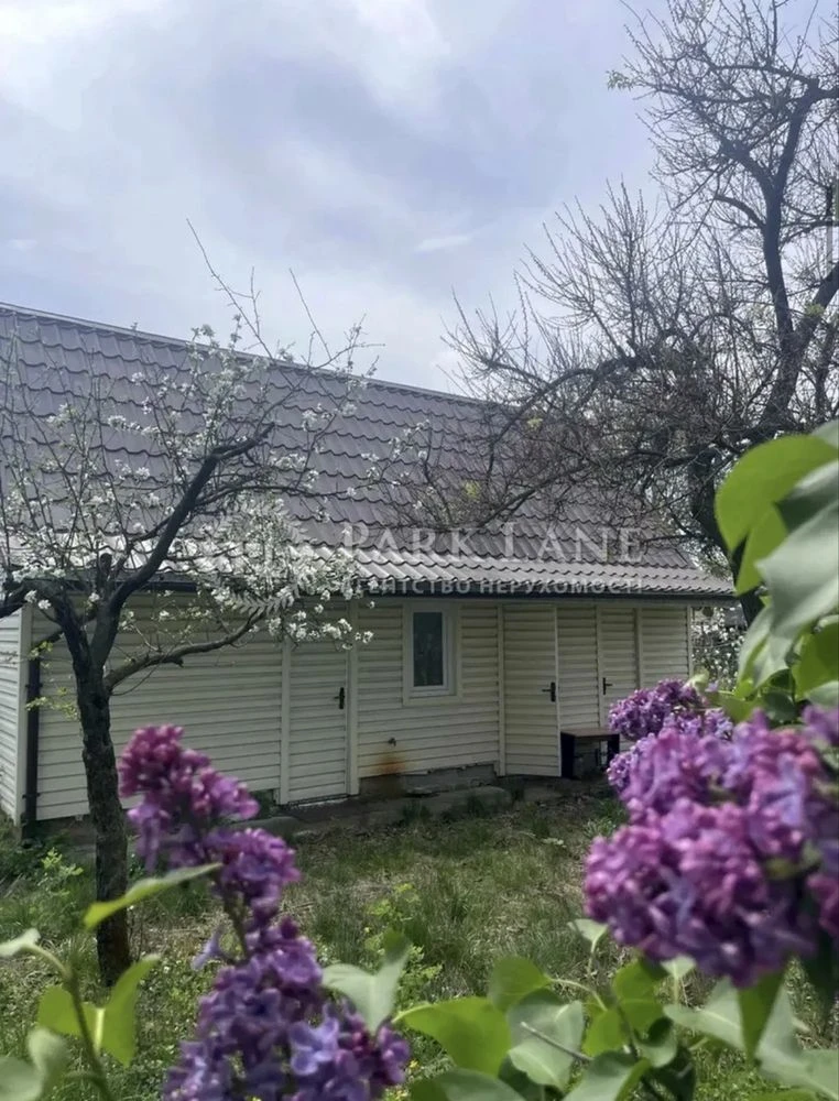 БЕЗ % Продаж чудового дачного будинку Осокорки Нижні Сади Да