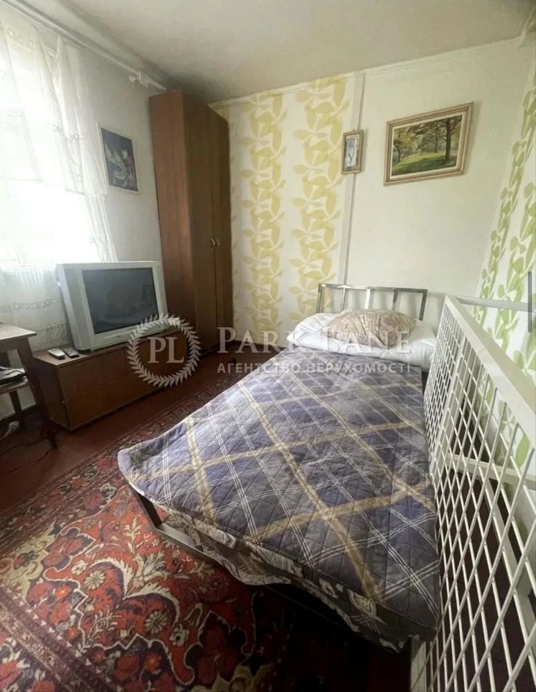 БЕЗ % Продаж чудового дачного будинку Осокорки Нижні Сади Да