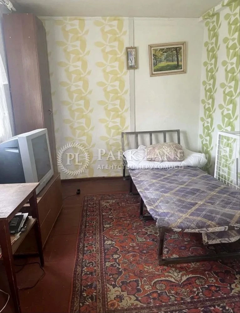 БЕЗ % Продаж чудового дачного будинку Осокорки Нижні Сади Да