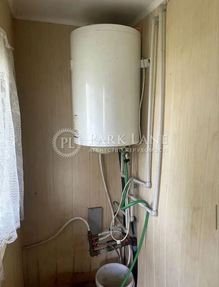 БЕЗ % Продаж чудового дачного будинку Осокорки Нижні Сади Да