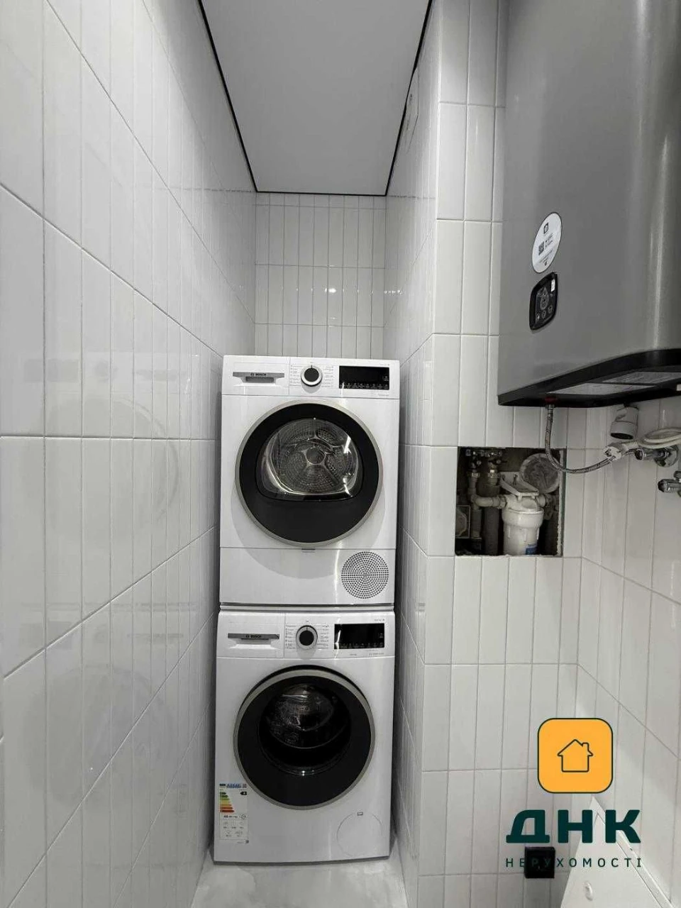 ‼️Аркадия ‼️Атмосфера ‼️1-комнатная квартира ‼️ Ремонт не на