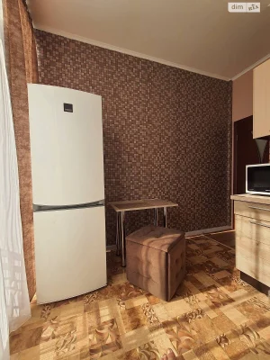 Довгострокова Оренда Квартира Таїрова