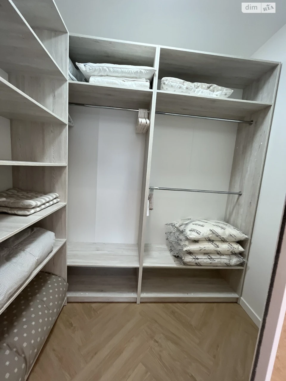 Продаж Квартира